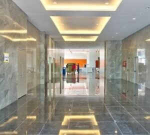 Business Park Space for Lease at 31 International Business Park, Singapore gallery image 2