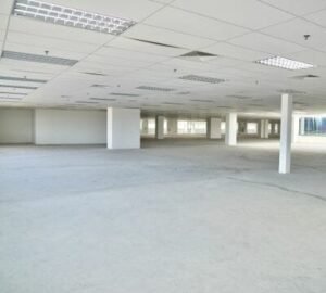 Business Park Space for Lease at 31 International Business Park, Singapore gallery image 4
