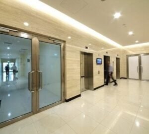 Business Park Space for Lease at Acer Building, International Business Park, Singapore gallery image 3