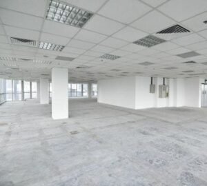 Business Park Space for Lease at Acer Building, International Business Park, Singapore gallery image 5