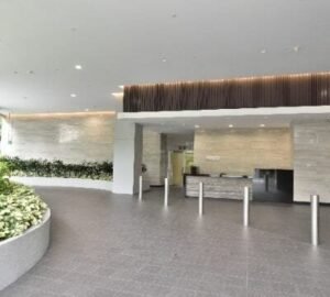 Business Park Space for Lease at Acer Building, International Business Park, Singapore gallery image 2