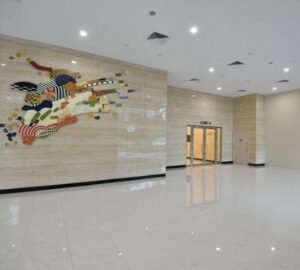 Business Park Space for Lease at Acer Building, International Business Park, Singapore gallery image 4