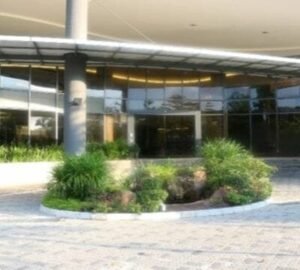 Business Park Space for Lease at Haite Building, Changi Business Park, Singapore gallery image 14