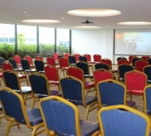 Business Park Space for Lease at Haite Building, Changi Business Park, Singapore gallery image 13
