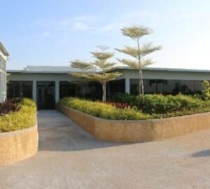 Business Park Space for Lease at Haite Building, Changi Business Park, Singapore gallery image 12