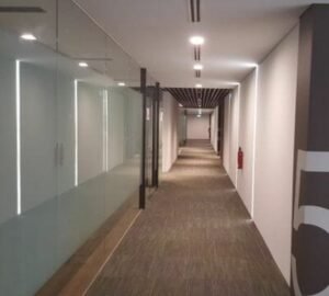 Business Park Space for Lease at Haite Building, Changi Business Park, Singapore gallery image 10