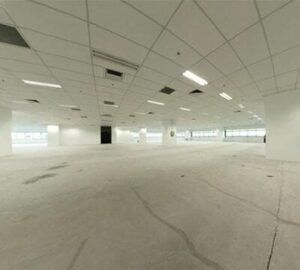 Business Park Space for Lease at Icon, International Business Park, Singapore gallery image 3
