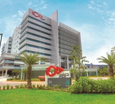 Featured Property Image