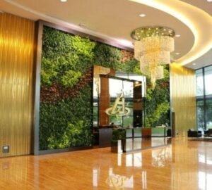 Business Park Space for Lease at Haite Building, Changi Business Park, Singapore gallery image 6