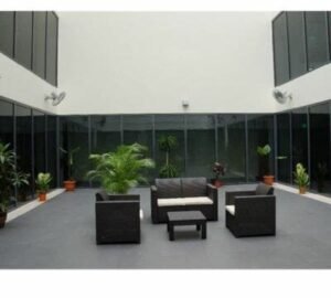 Business Park Space for Lease at Haite Building, Changi Business Park, Singapore gallery image 5