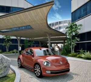 Business Park Space for Lease at The Strategy, International Business Park, Singapore gallery image 2