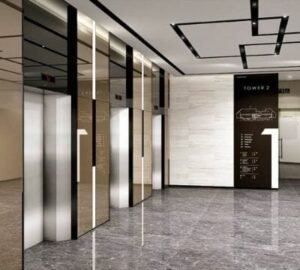 Business Park Space for Lease at The Strategy, International Business Park, Singapore gallery image 3