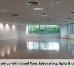 Business Park Space for Lease at The Strategy, International Business Park, Singapore gallery image 5