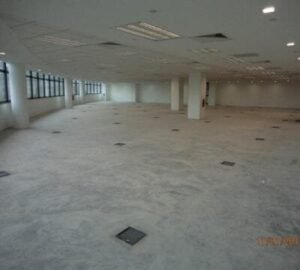 Business Park Space for Lease at Haite Building, Changi Business Park, Singapore gallery image 4