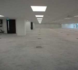 Business Park Space for Lease at Haite Building, Changi Business Park, Singapore gallery image 3