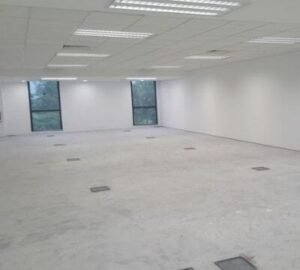 Business Park Space for Lease at Haite Building, Changi Business Park, Singapore gallery image 17