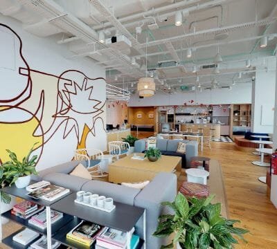 Featured Property Image