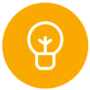 bulb-icon