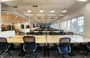 Enterprise Flex Space at 89 Neil Road, Singapore gallery image 2