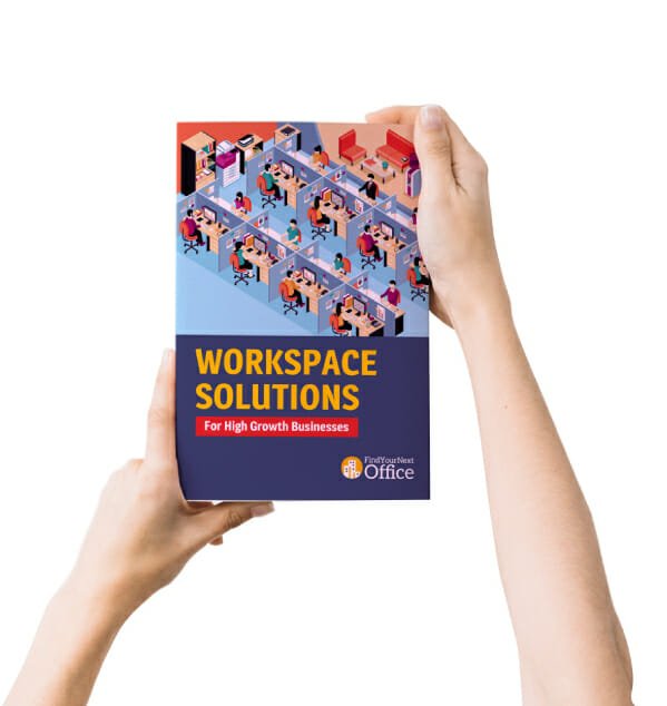 resources-lp-images (1) Workspace Solution E-book