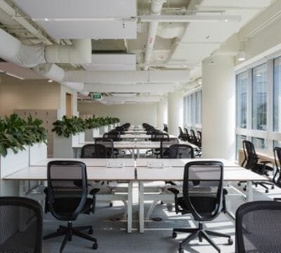 Featured Property Image