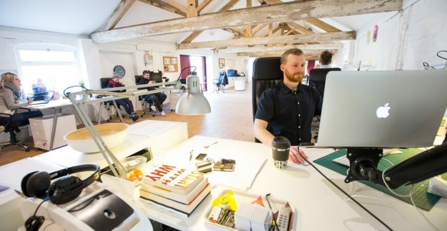 Business Continuity Planning