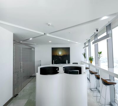 Featured Property Image