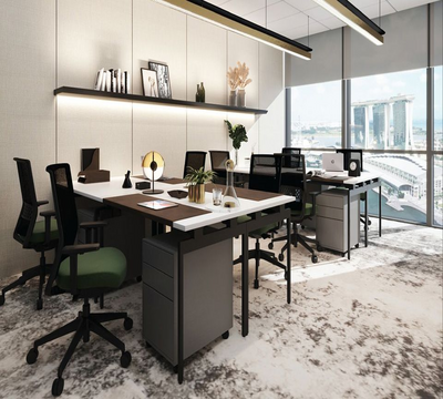 Featured Property Image