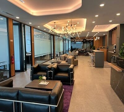 Featured Property Image