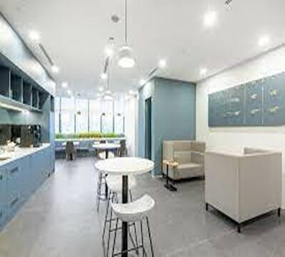 Featured Property Image