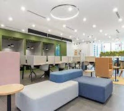 Featured Property Image