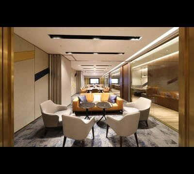 Featured Property Image