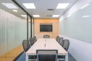 Centennial Business Suites – Serviced Offices at Suntec City Tower 2, Singapore gallery image 3