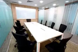 Centennial Business Suites – Serviced Offices & Coworking at 15 Scotts Road, Orchard, Singapore gallery image 6