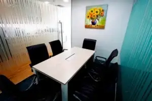 Centennial Business Suites – Serviced Offices & Coworking at 15 Scotts Road, Orchard, Singapore gallery image 7