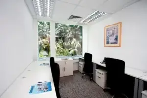 Centennial Business Suites – Serviced Offices & Coworking at 15 Scotts Road, Orchard, Singapore gallery image 9
