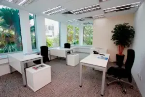 Centennial Business Suites – Serviced Offices & Coworking at 15 Scotts Road, Orchard, Singapore gallery image 10