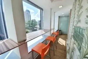 Centennial Business Suites – Serviced Offices & Coworking at 15 Scotts Road, Orchard, Singapore gallery image 13