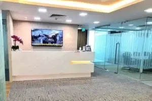 Centennial Business Suites – Serviced Offices & Coworking at 15 Scotts Road, Orchard, Singapore gallery image 14