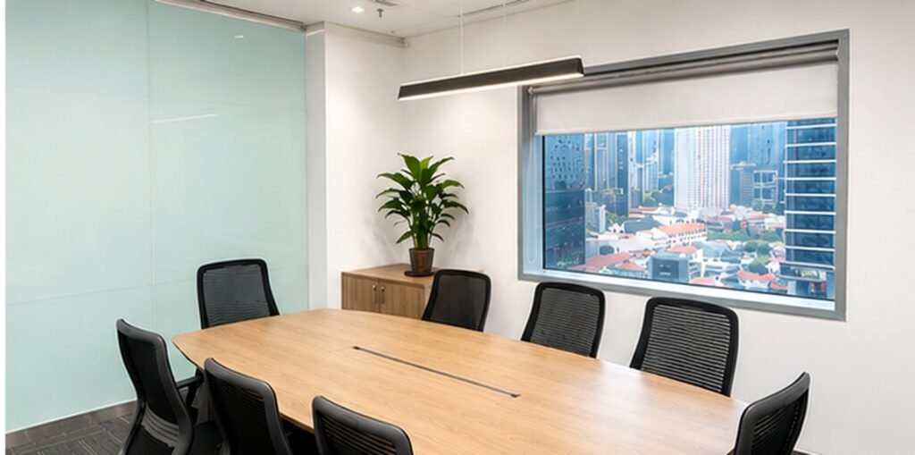 Featured Property Image