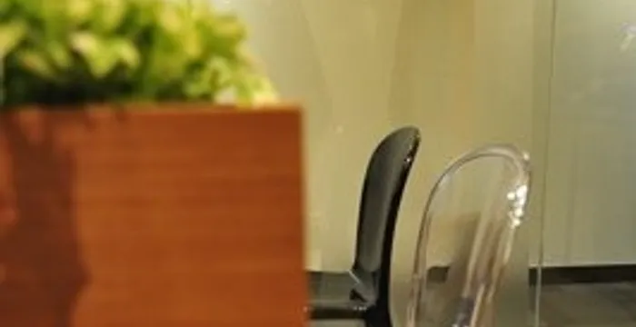 theDesk / Jumpstart – Coworking & Serviced Offices at Silvercord, Tsim Sha Tsui – 0917ff5b847dea90