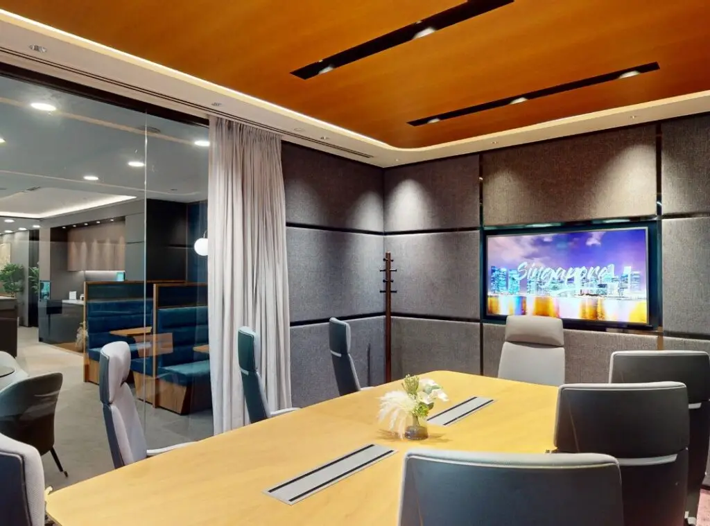 Compass Offices – Serviced Offices & Coworking Space at Singapore Land Tower, Raffles Place, Singapore – Level-30-Singapore-Land-Tower-50-Raffles-Place-Singapore-02072024_105159-1080×800-202KB-2025-09-26T08-59-10-942Z