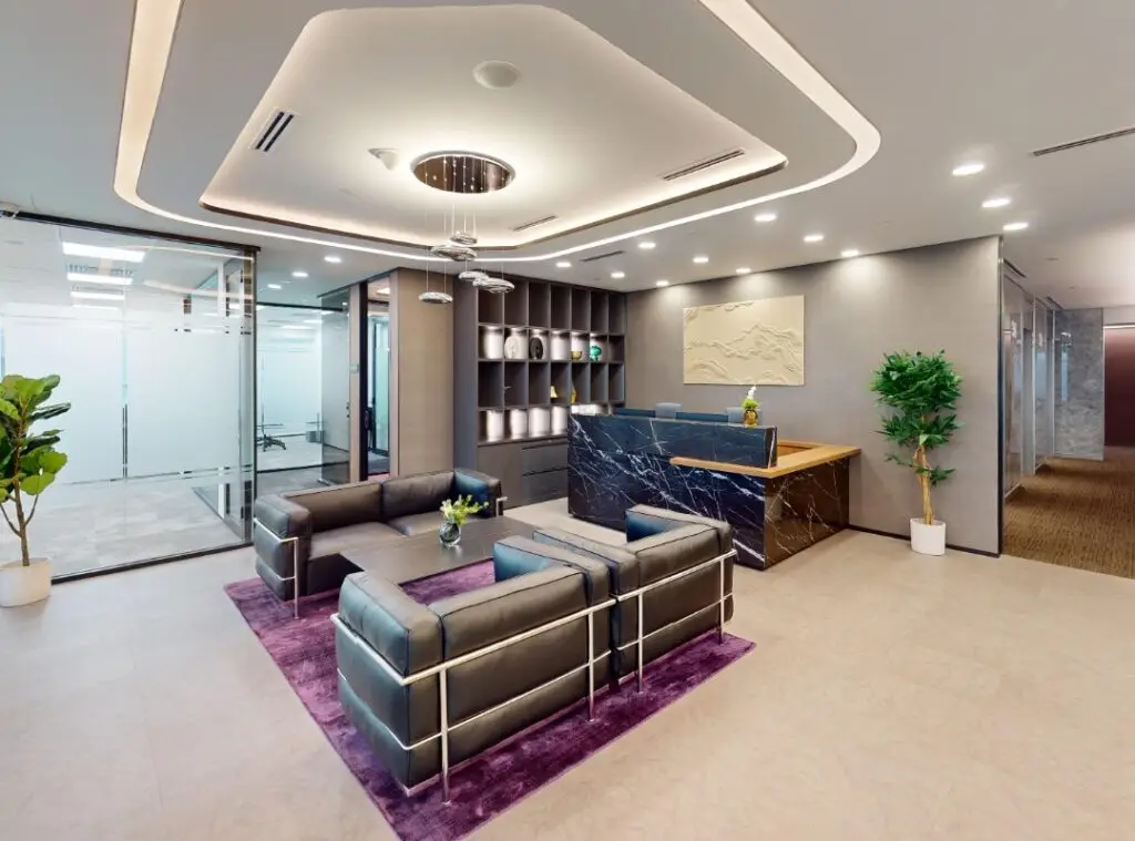 Compass Offices – Serviced Offices & Coworking Space at Singapore Land Tower, Raffles Place, Singapore – Level-30-Singapore-Land-Tower-50-Raffles-Place-Singapore-Photo-9-1080×800-173KB-2025-09-26T08-59-10-948Z