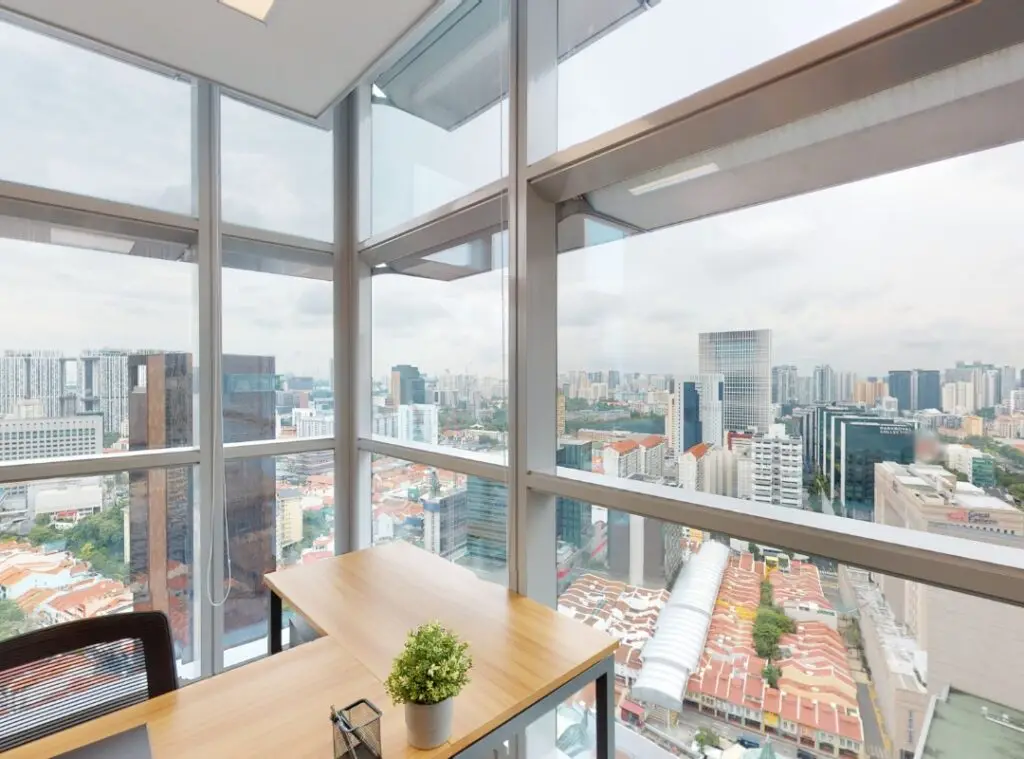 Compass Offices – Serviced Offices & Coworking Space at Samsung Hub, Raffles Place, Singapore – Room-2-1080×800-191KB-2025-07-17T12-41-37-418Z