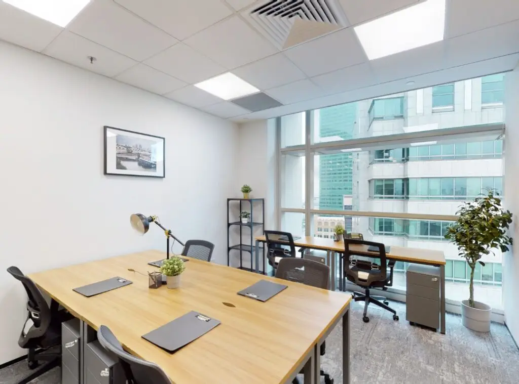 Compass Offices – Serviced Offices & Coworking Space at Samsung Hub, Raffles Place, Singapore – Room-3-1080×800-161KB-2025-07-17T12-41-37-433Z
