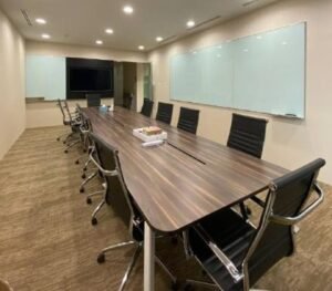 Guoco Tower Office for Rent | Grade A Singapore gallery image 3