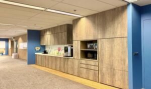 Guoco Tower Office for Rent | Grade A Singapore gallery image 11