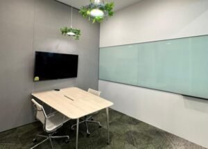 Guoco Midtown Office for Rent | Grade A Singapore gallery image 5