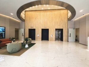 Anson House Office for Rent | Grade A Singapore gallery image 21