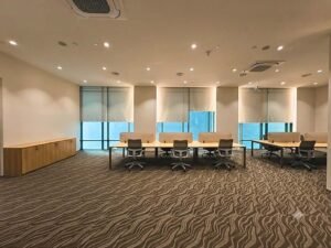 Anson House Office for Rent | Grade A Singapore gallery image 17